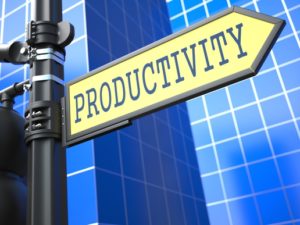 Productivity Tips